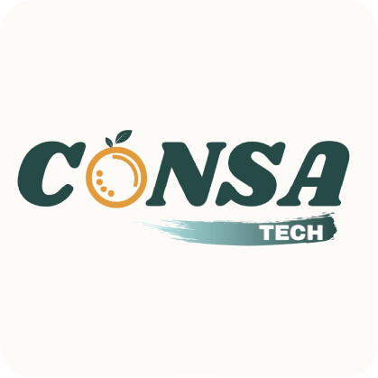 CONSA-Tech