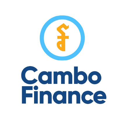 CamboFinance