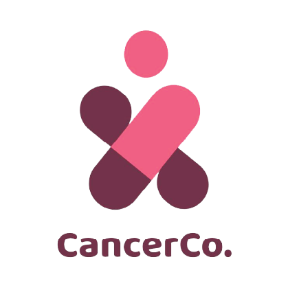 CancerCo.