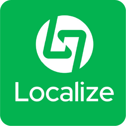 Localize