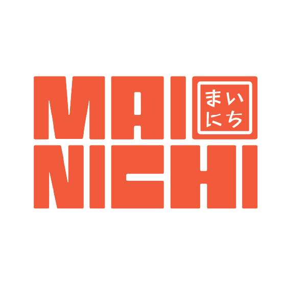 MAINICHI DIGITAL