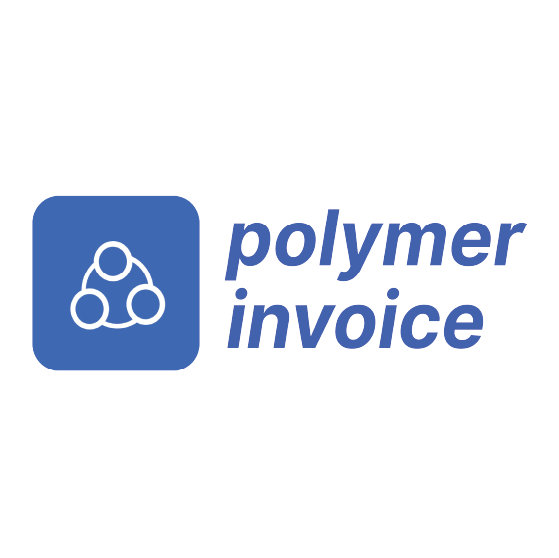 POLYMER_INVOICE