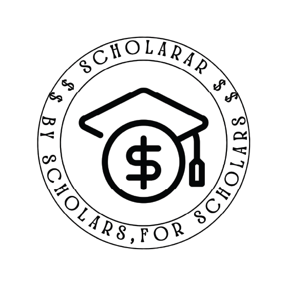 SCHOLARAR