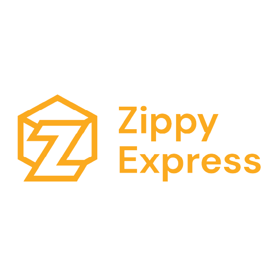 ZIPPY EXPRESS