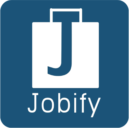 jobify