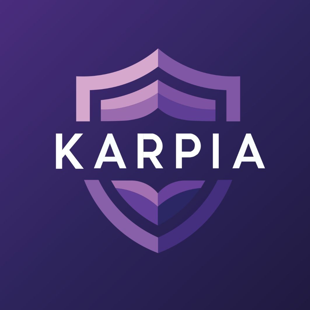 karpia