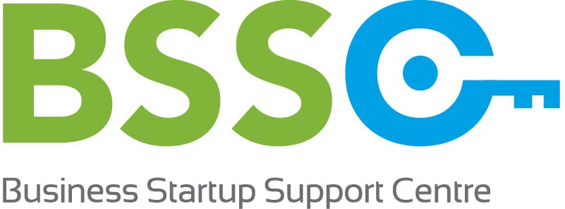 Business Startup Support Centre