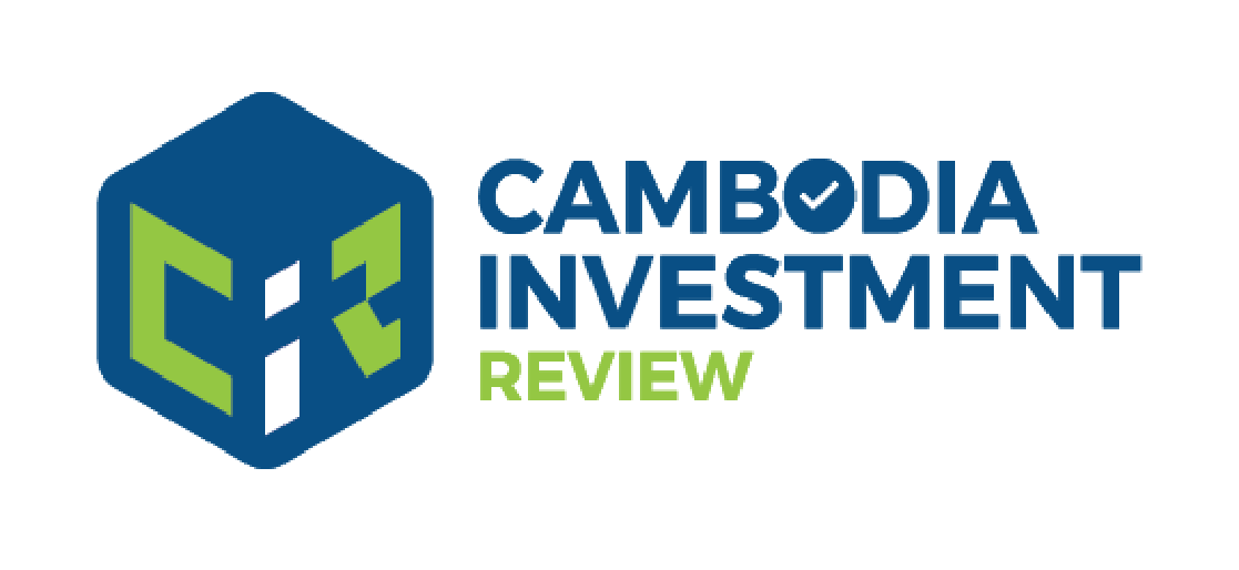 Cambodia Investment