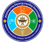 Ministry of Industry, Science, Technology & Innovation